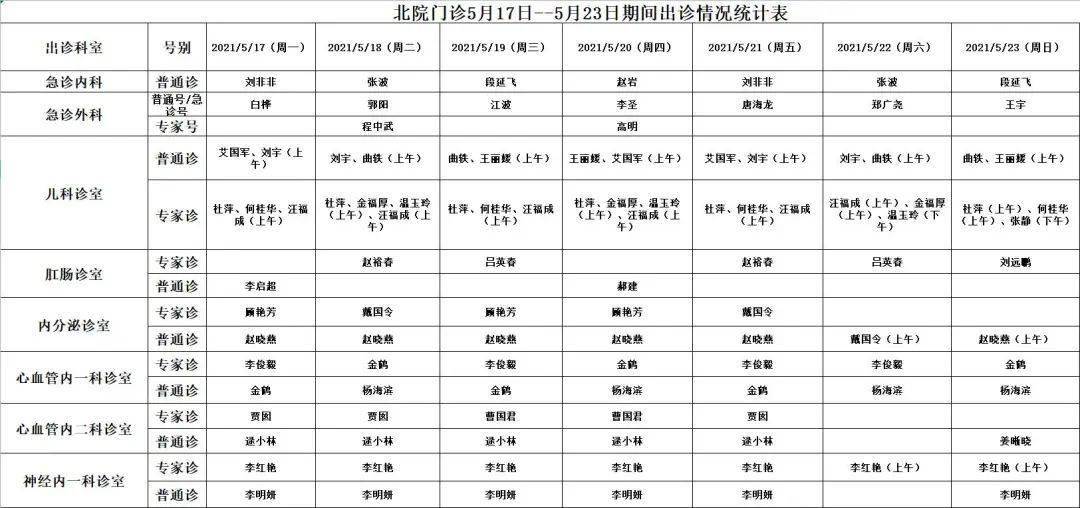 武汉第十七中学教室门背后的数字化革命，在线教育新篇章探索