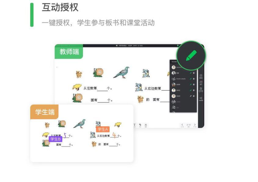 发酵制品 第236页