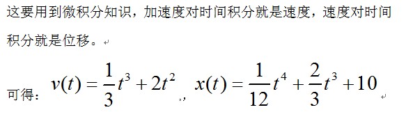 匀加速积分最新价格深度解析与趋势预测