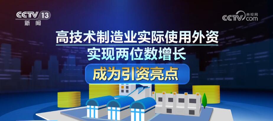 数字时代协同力量探索，合力在线实践