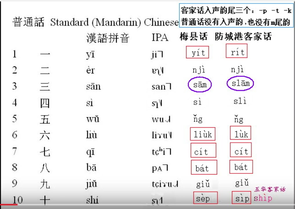 客家话读音在线翻译，语言技术与文化传承的融合力量