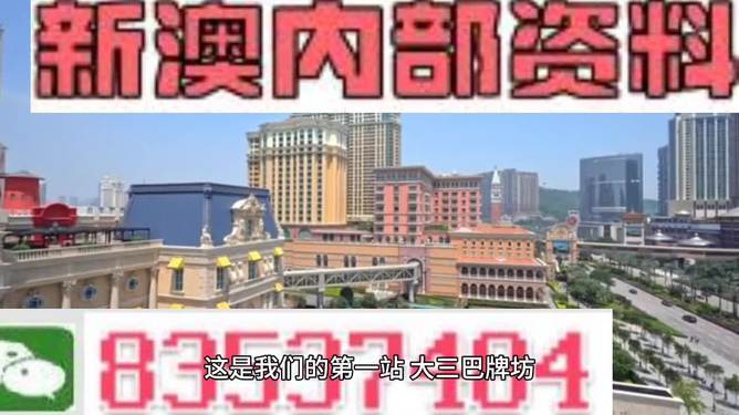 2024澳门精准正版免费大全,深入解析应用数据_pro41.359