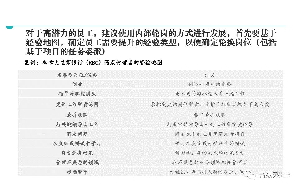 2024年正版资料免费大全挂牌,实践分析解释定义_P版71.146