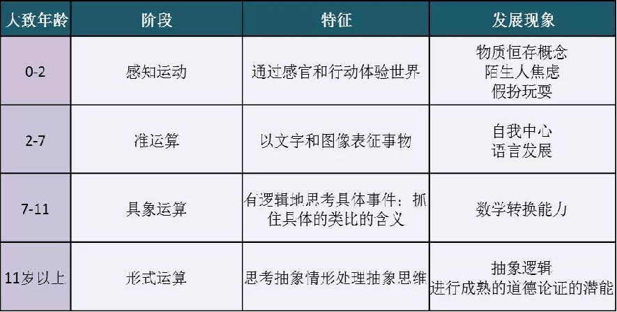 香港正版资料全年免费公开一,科学分析解释定义_精装款13.260