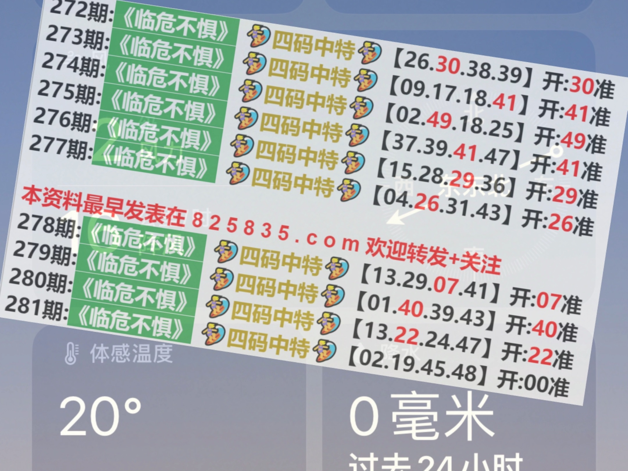 2024今晚澳门特马开什么码,实效设计计划_苹果款94.51