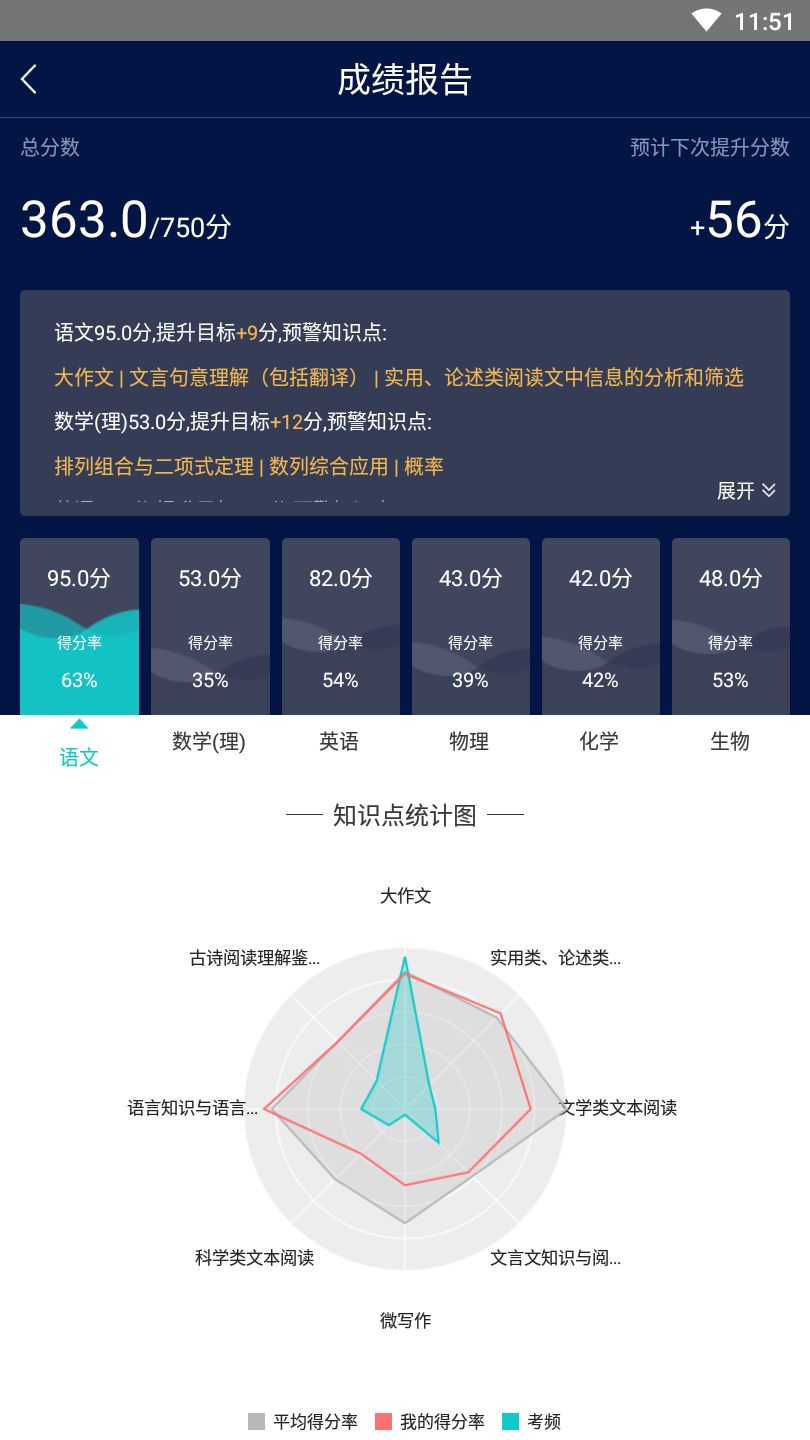 新澳天天开奖免费资料大全最新,安全性策略解析_Tizen50.305