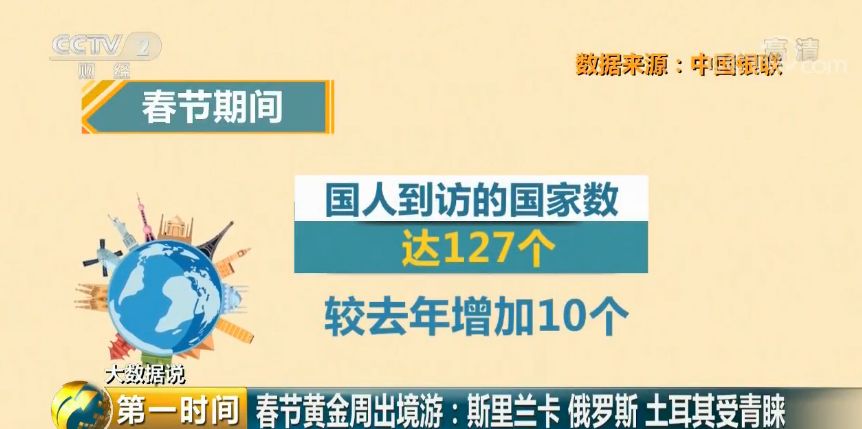 澳门正版资料大全资料贫无担石,深入应用数据解析_W81.769