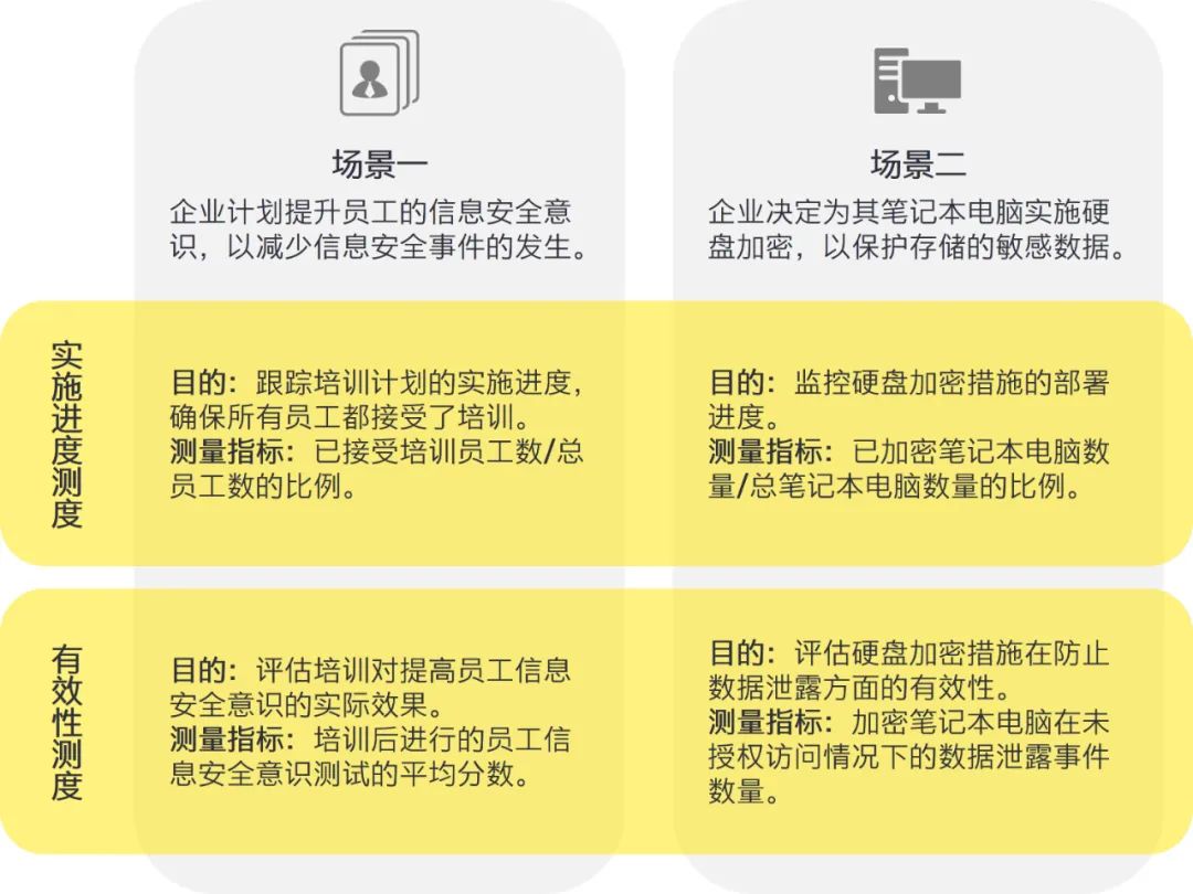 2024澳门六开奖结果,效能解答解释落实_优选版32.85