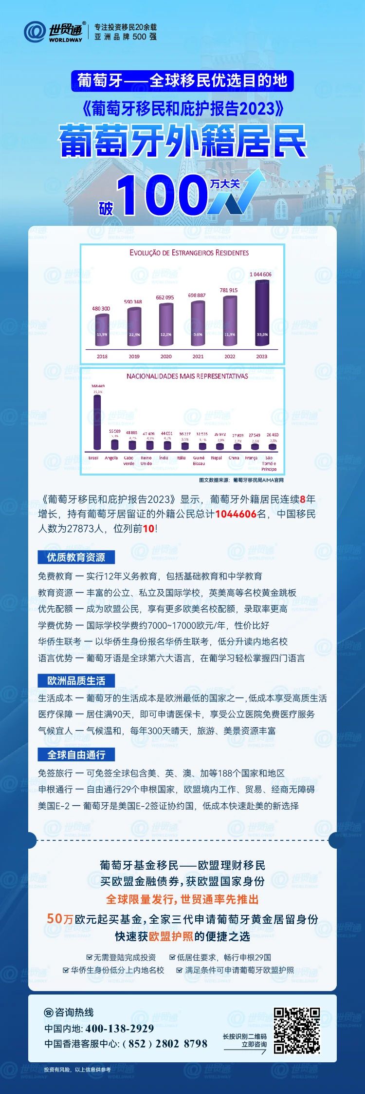 新澳精选资料免费提供,全面解析数据执行_PT35.694