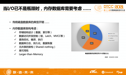 新奥精准资料免费提供(综合版),经验解答解释落实_ChromeOS49.232