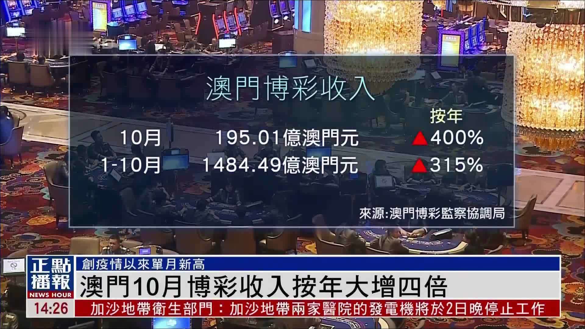 新澳门今晚必开一肖一特,标准化实施程序解析_特别版84.883