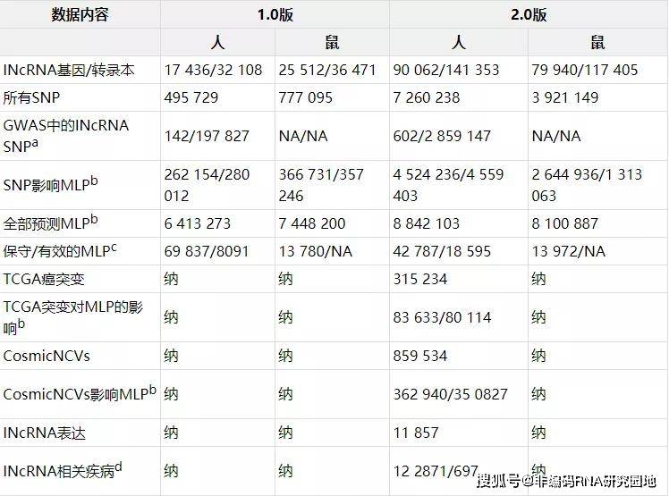 说好的永远只是一个背影り 第3页