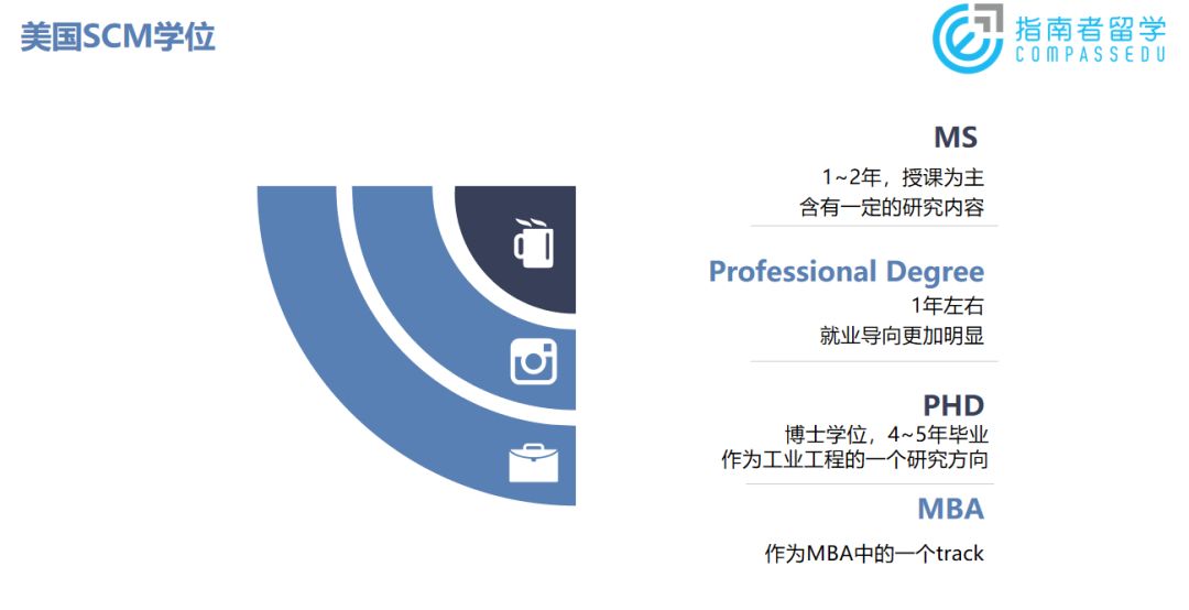 新奥最快最准免费资料,最新热门解答落实_轻量版99.493