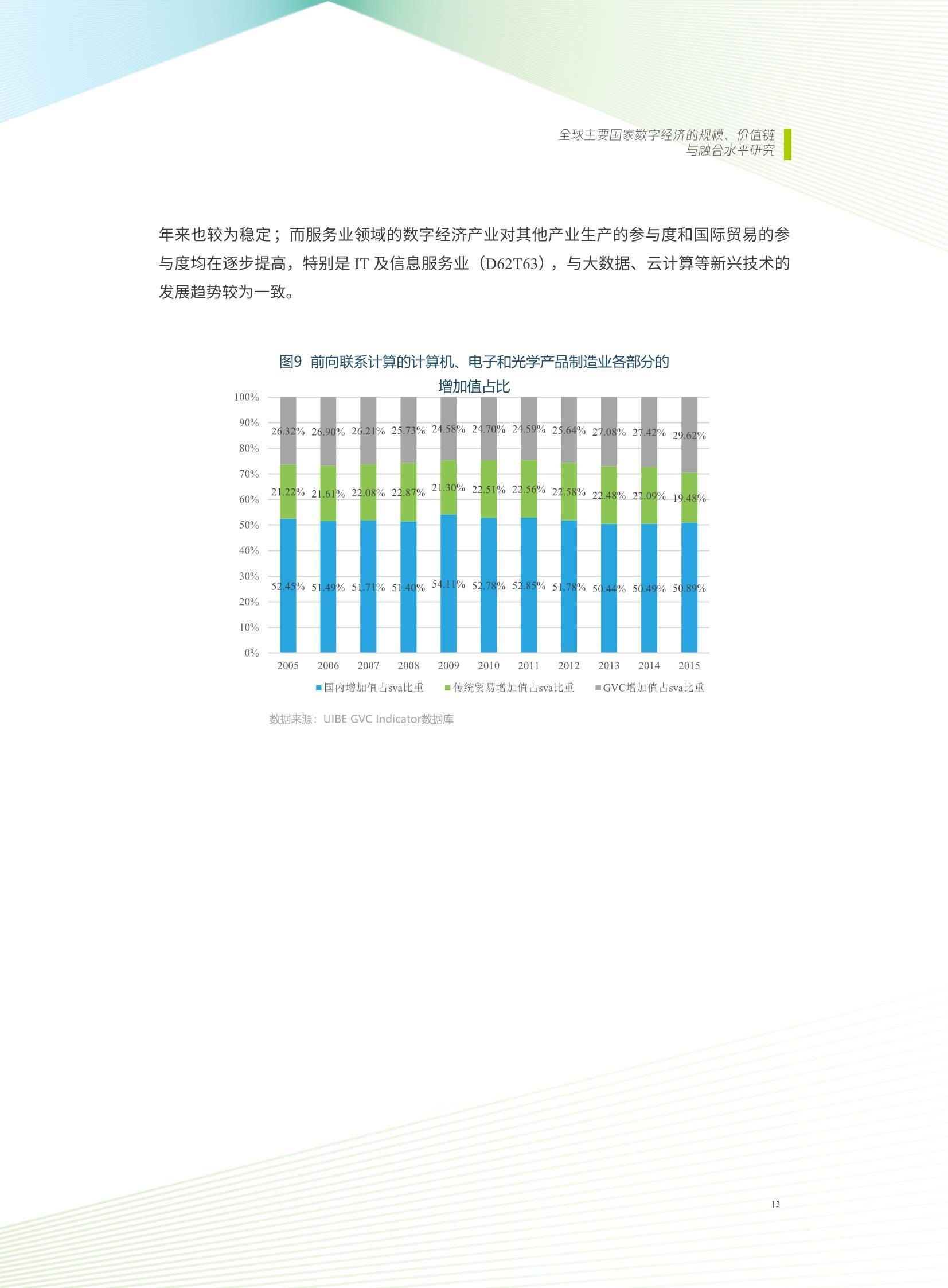 2024年新澳开奖结果,数量解答解释落实_uShop99.230