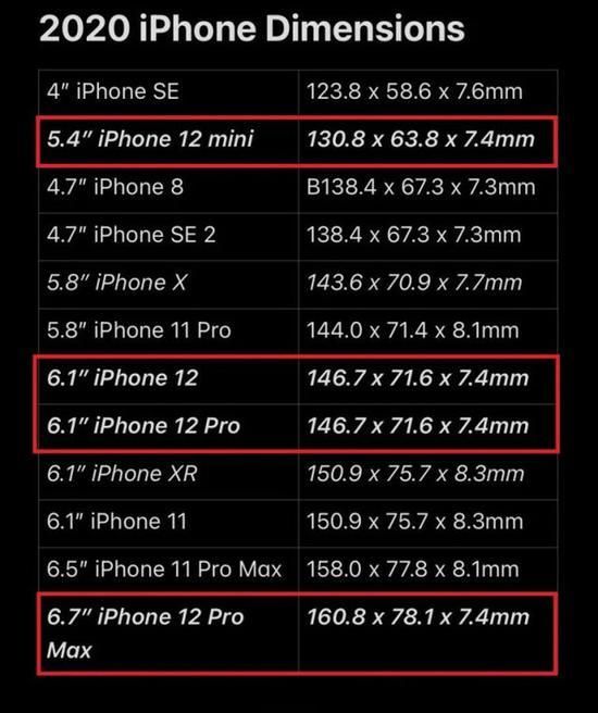 2004新澳门天天开好彩大全,数据导向执行解析_pro68.572