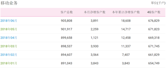 2024新澳门今晚开奖号码和香港,数据驱动执行设计_QHD54.191