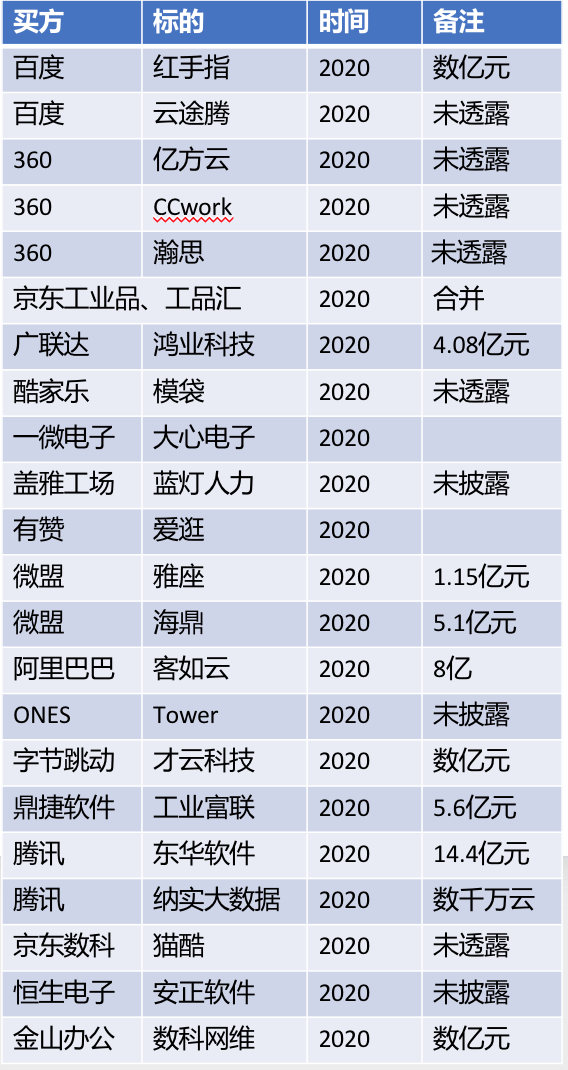 新澳2024正版免费资料,稳定执行计划_U54.807