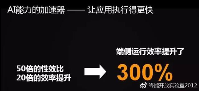 今晚必出三肖,诠释解析落实_Executive69.354