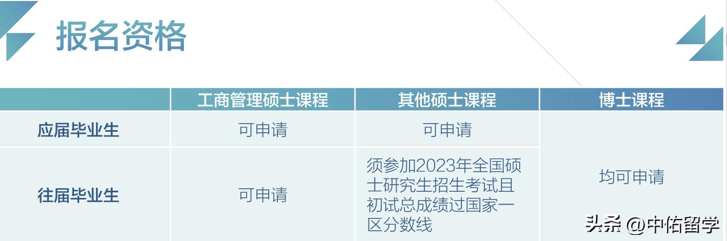 2024今晚澳门开特马开什么,适用设计策略_BT89.241