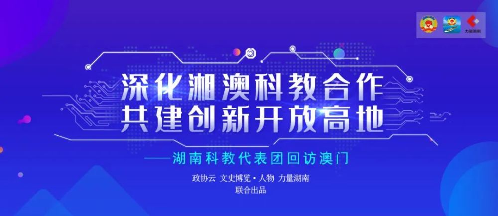 新澳精准资料免费提供濠江论坛,实践分析解释定义_精英版31.36