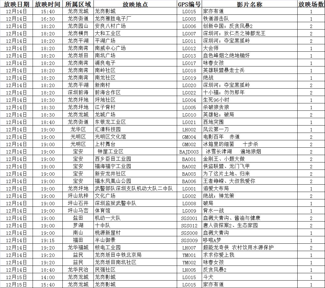 大众网官网澳门今晚开奖结果,快速解答计划解析_Prime45.162