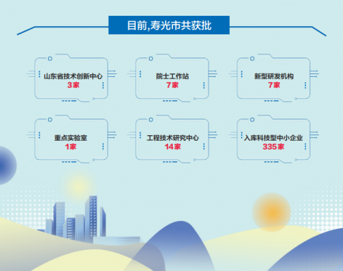 澳门最精准正最精准龙门客栈,数据驱动方案实施_CT50.552