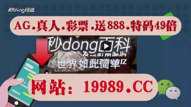 2024新澳门今晚开奖号码,快速计划解答设计_高级款49.184