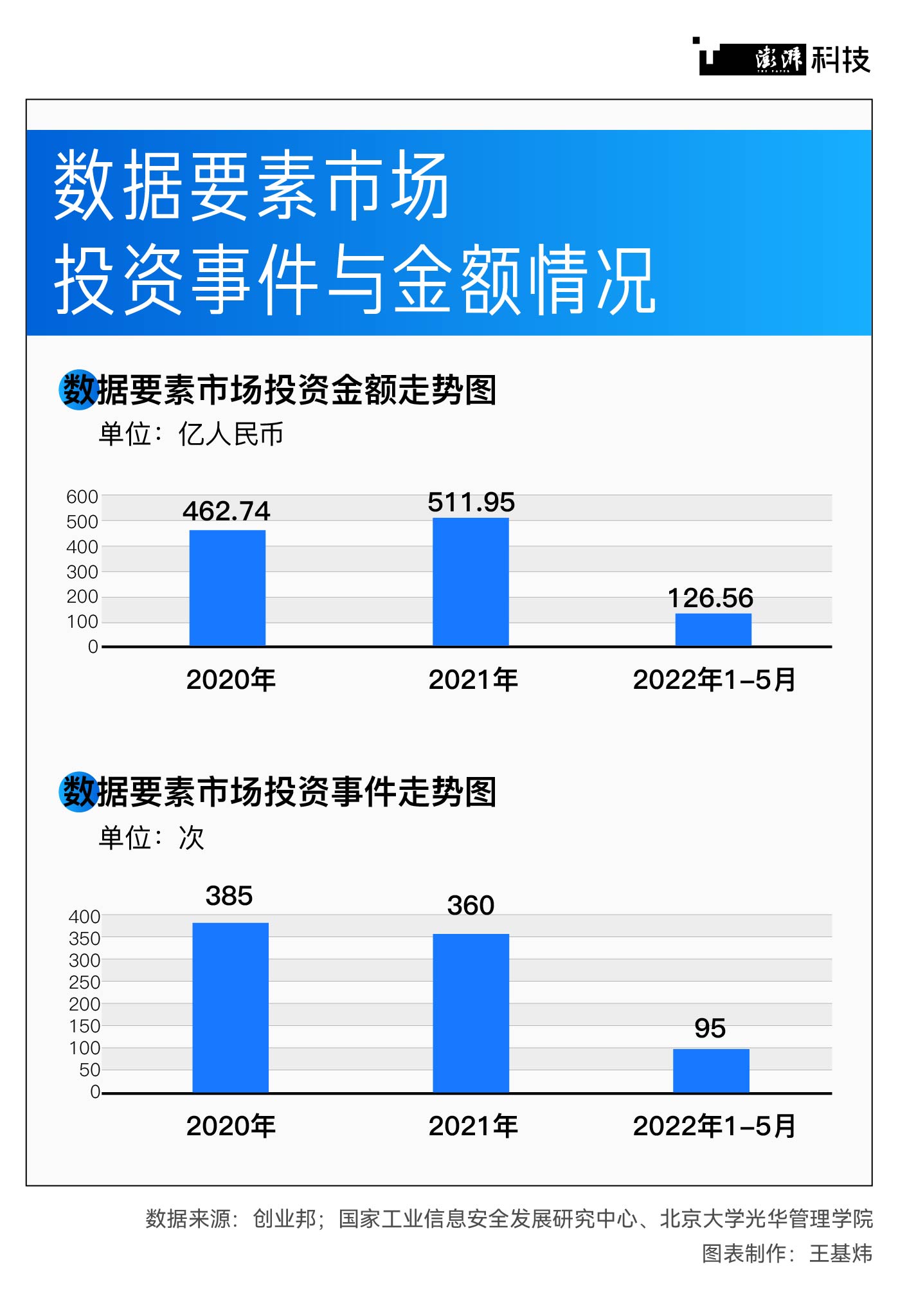 新澳综合资料免费提供,快速响应方案落实_精英款18.606