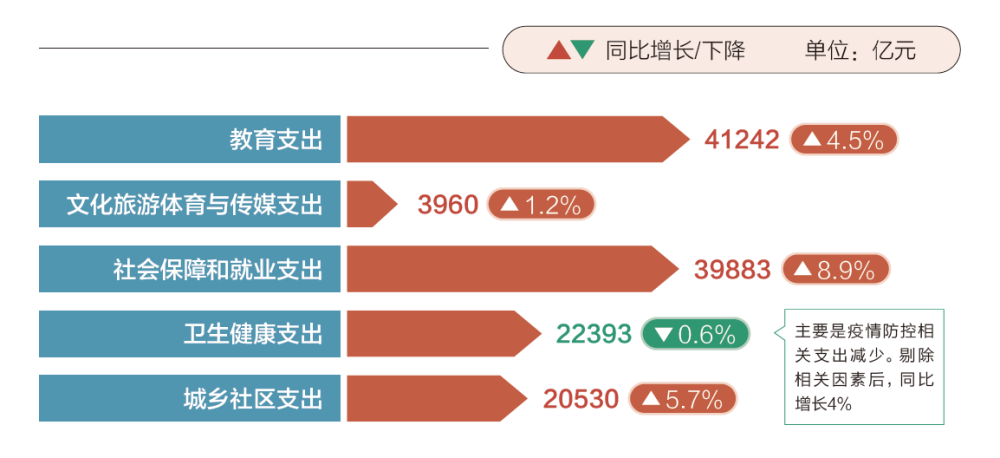 灬亲爱嘚灬 第3页