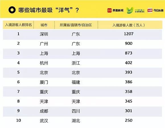 2024澳门天天开好彩大全下载,收益成语分析落实_2DM32.367