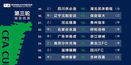 遗失那温柔 第3页