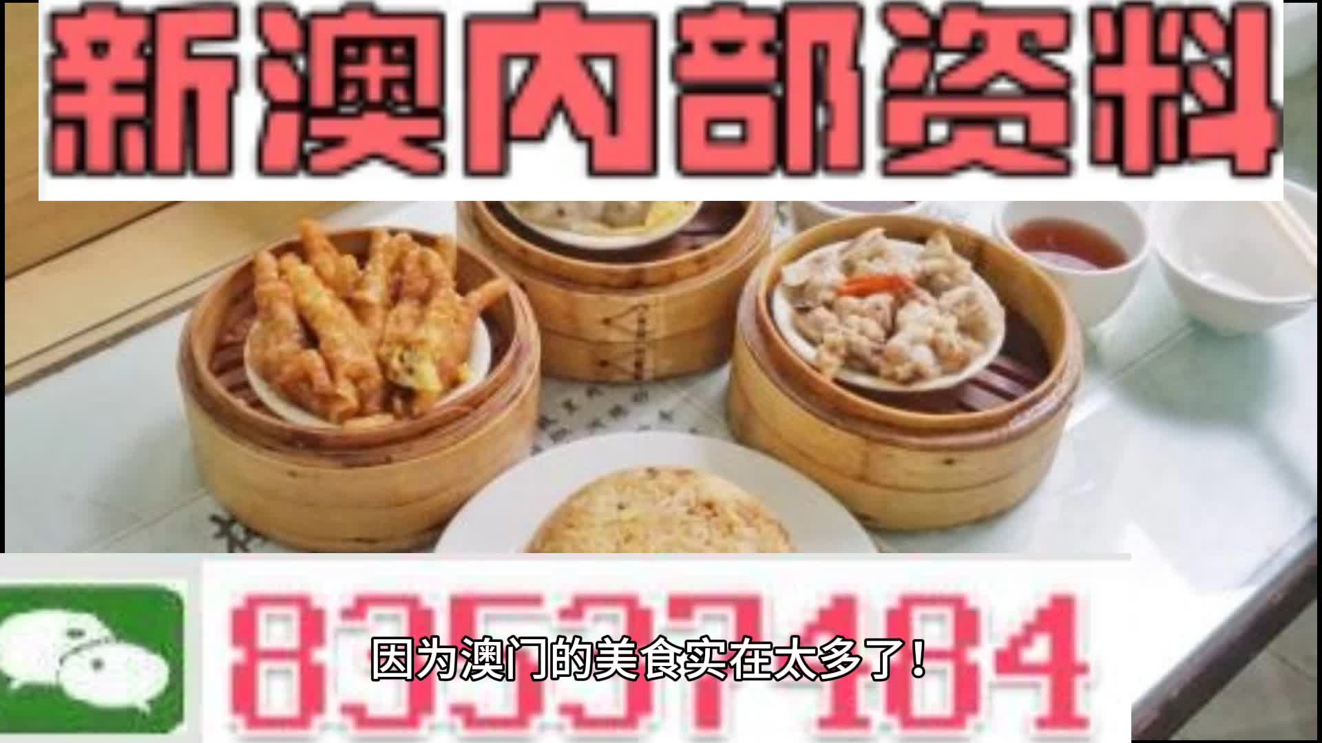 新澳门资料大全正版资料2024年免费下载,家野中特,准确资料解释落实_macOS22.733