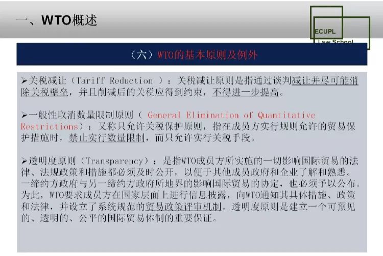 79456濠江论坛2024年147期资料,最新热门解答定义_VE版62.395