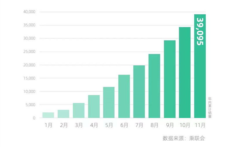 2024澳门特马今晚开奖53期,实际数据说明_Essential74.717