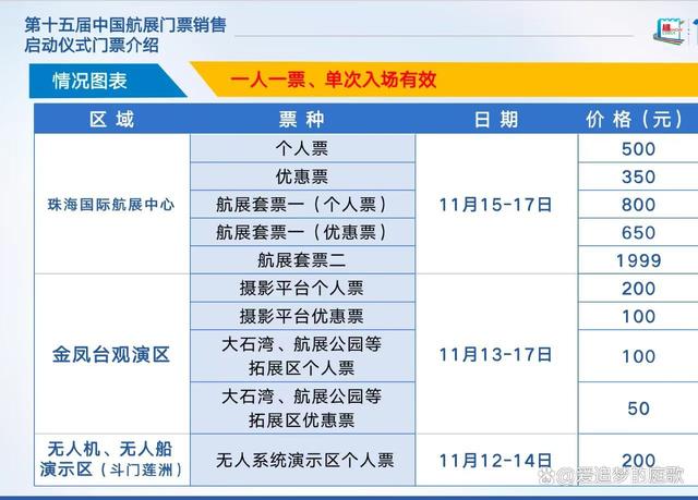 澳门49个码玩法介绍,实用性执行策略讲解_精装款18.298