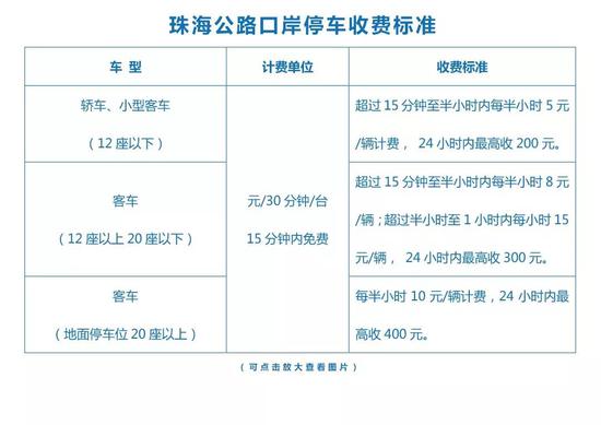 新澳今晚上9点30开奖结果,资源整合策略实施_限量版52.971