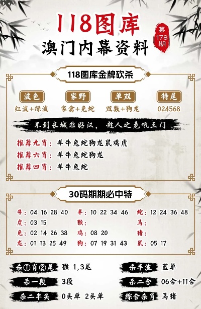 澳门今期出什么特马,持续设计解析_SHD23.684