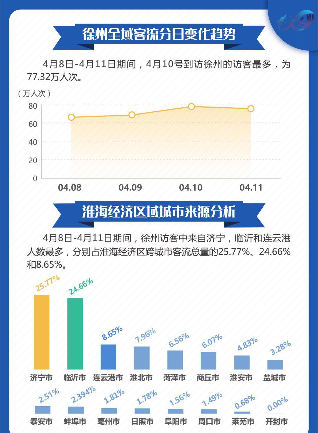 香港今晚开什么特马,数据资料解释落实_安卓60.291