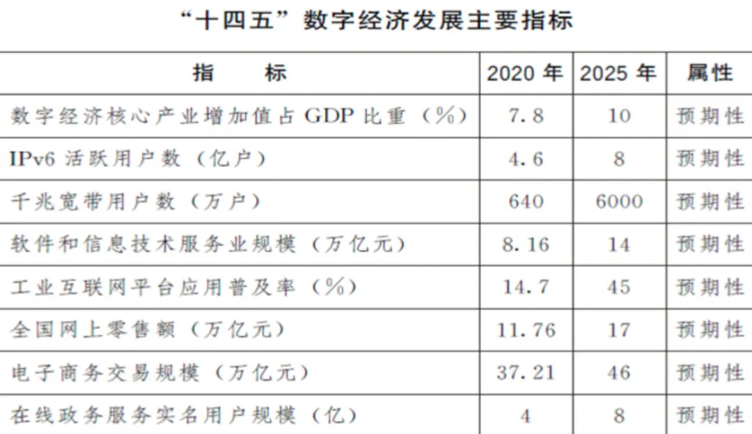 澳门正版内部免费资料,综合计划定义评估_特供款79.300