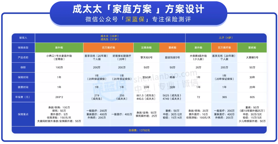 新澳门2024今晚开码公开,深层策略设计数据_挑战版33.954