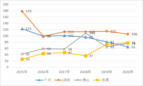 澳门最精准资料大全中特公司,经济性执行方案剖析_特别款50.329