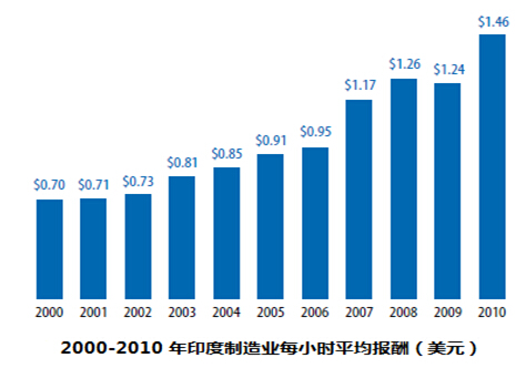 2024澳门免费最精准龙门,深度研究解析说明_户外版64.949