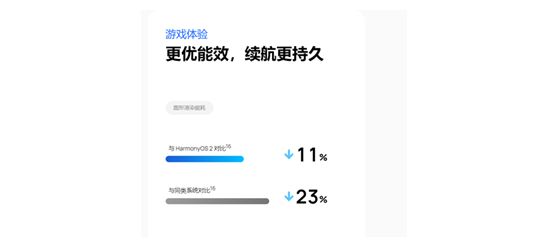 77778888管家婆必开一期,最新答案解释定义_macOS39.759