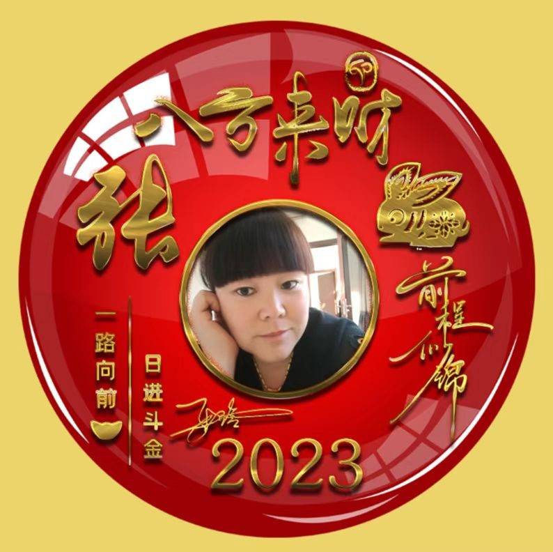 新澳门2024年资料大全管家婆,最新热门解答落实_AR版80.804