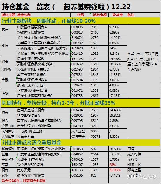 新澳门开奖结果2024开奖记录,经典解释落实_静态版84.926