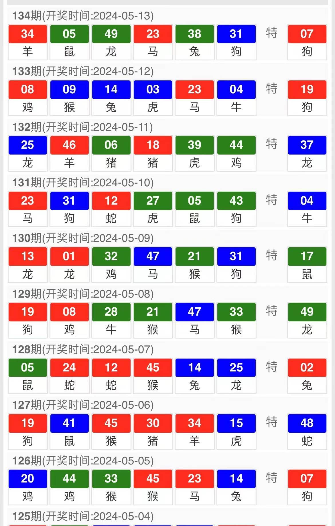 2024年11月 第18页