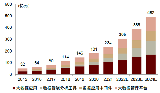 2024澳门今晚开特马结果,实地数据分析计划_MT58.242