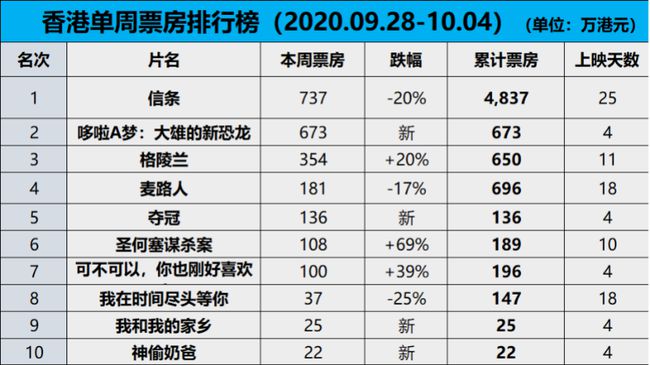 香港大众网官网公开资料,全面执行计划_yShop44.684