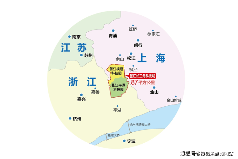 阳平物流中心最新进展更新