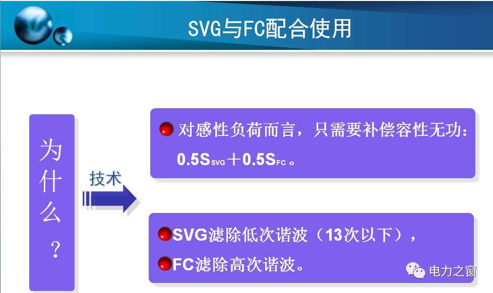 2024澳门精准正版免费大全,经典说明解析_iPad32.202